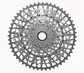 SRAM GX Eagle XS-1275 T-Type Cassette 10-52T