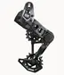 SRAM GX Eagle AXS T-Type Achterderailleur 12 Speed (excl. Batterij)
