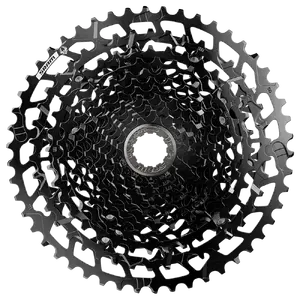 SRAM PG1210 Eagle Cassette 12 Speed