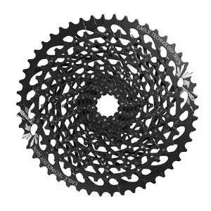 SRAM XG1275 Eagle Cassette 12 Speed