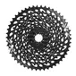 SRAM XG1275 Eagle Cassette 12 Speed