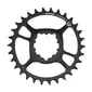 SRAM X-SYNC Eagle Direct Mount 3mm Offset Kettingblad Zwart