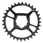 SRAM X-SYNC Eagle Direct Mount 3mm Offset Kettingblad Zwart