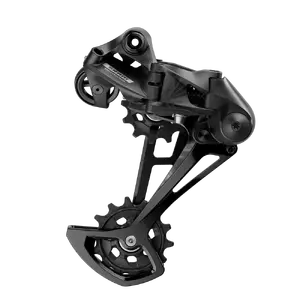 SRAM S100 Eagle Achterderailleur 12 Speed