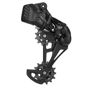 SRAM S500 Eagle AXS Achterderailleur 12 Speed