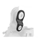 SRAM Half Mount Plate Achterderailleur Zwart voor RD S100
