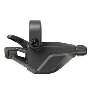 SRAM S100 Eagle Single Click Trigger Shifter 12 Speed Achter