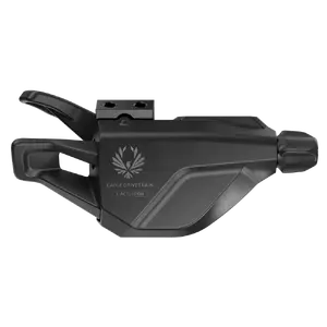 SRAM S200 Eagle Single Click Trigger Shifter 12 Speed Achter