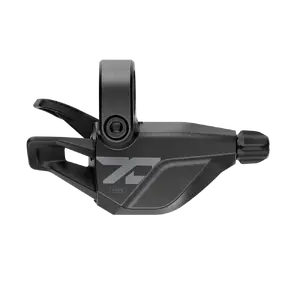 SRAM Eagle 70 Trigger Shifter 12 Speed Achter