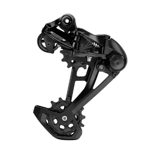 SRAM S200 Eagle Achterderailleur 12 Speed