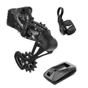 SRAM S500 Eagle AXS Upgrade Kit