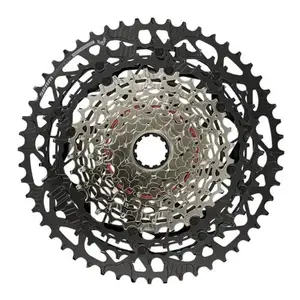 SRAM Eagle XS-1270 T-Type Cassette 12 Speed 10-52T