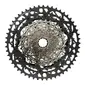 SRAM Eagle XS-1270 T-Type Cassette 12 Speed 10-52T