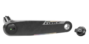 SRAM Force E1 DUB Powermeter Crankarm Links
