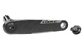 SRAM Force E1 DUB Powermeter Crankarm Links