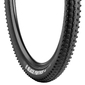 Vredestein Black Panther Sport 26x2.00 Draadband