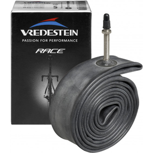 Vredestein Race Binnenband 28