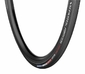 Vredestein Fortezza Tubeless Ready Racefiets Band Zwart