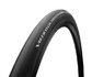 Vredestein Fortezza Senso Tri All Weather Race Tube Zwart/Zwart