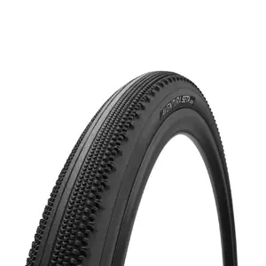 Vredestein Aventura Seta TriComp TLR Gravelband Zwart