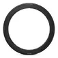 VREDESTEIN Superpasso Pro TLR Racefietsband Zwart — afbeelding 4