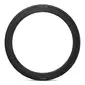 VREDESTEIN Superpasso Pro Racefiets Band Zwart/Zwart — afbeelding 4