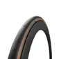 VREDESTEIN Superpasso Pro Racefietsband Zwart/Skinwall — afbeelding 1
