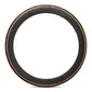 VREDESTEIN Superpasso Pro Racefietsband Zwart/Skinwall — afbeelding 4