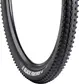 Vredestein Black Panther Heavy Duty TLR MTB Vouwband