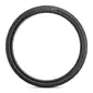 VREDESTEIN Aventura Seta Core TLR Gravelband Zwart — afbeelding 2