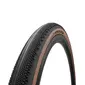 VREDESTEIN Aventura Seta Core TLR Gravelband Zwart/Skinwall — afbeelding 1