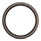 VREDESTEIN Aventura Seta Core TLR Gravelband Zwart/Skinwall — afbeelding 2