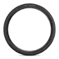 VREDESTEIN Aventura Core TLR Gravelband Zwart — afbeelding 2