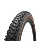 VREDESTEIN Aventura Grezzo Core TLR Gravelband Zwart/Skinwall — afbeelding 1