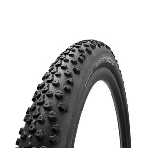 Vredestein Aventura Grezzo Core Gravelband Zwart