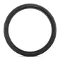 VREDESTEIN Aventura Grezzo Core TLR Gravelband Zwart — afbeelding 2