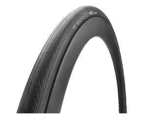 Vredestein Superpasso PRO 4S TLR Racefiets Band Zwart