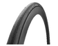 Vredestein Superpasso PRO 4S TLR Racefiets Band Zwart