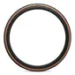 Vredestein Superpasso 2 TLR Racefiets Band Zwart/Skinwall