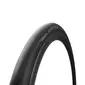 Vredestein Superpasso 2 Racefiets Band Zwart