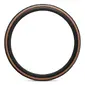 Vredestein Superpasso 2 Racefiets Band Zwart/Skinwall