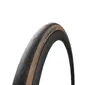 Vredestein Superpasso 2 Racefiets Band Zwart/Skinwall