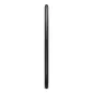 Vredestein Superpasso 2 Racefiets Band Zwart/Skinwall