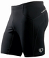 Pearl Izumi Infinity Compression Short Heren Zwart