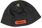 Pearl Izumi Shine Hat One Size
