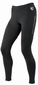Pearl Izumi Infinity Tight Zwart Dames