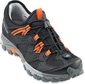 Scarpe Pearl Izumi X-Alp Drift II MTB SPD compatible Tg. 47 shoe