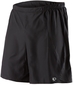 Pearl Izumi Maverick 2 In 1 Short Black Heren