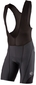 Pearl Izumi Attack Bib Fietsbroek Zwart Heren