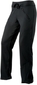 Pearl Izumi Infinity Warm Up Hardloopbroek Zwart Dames